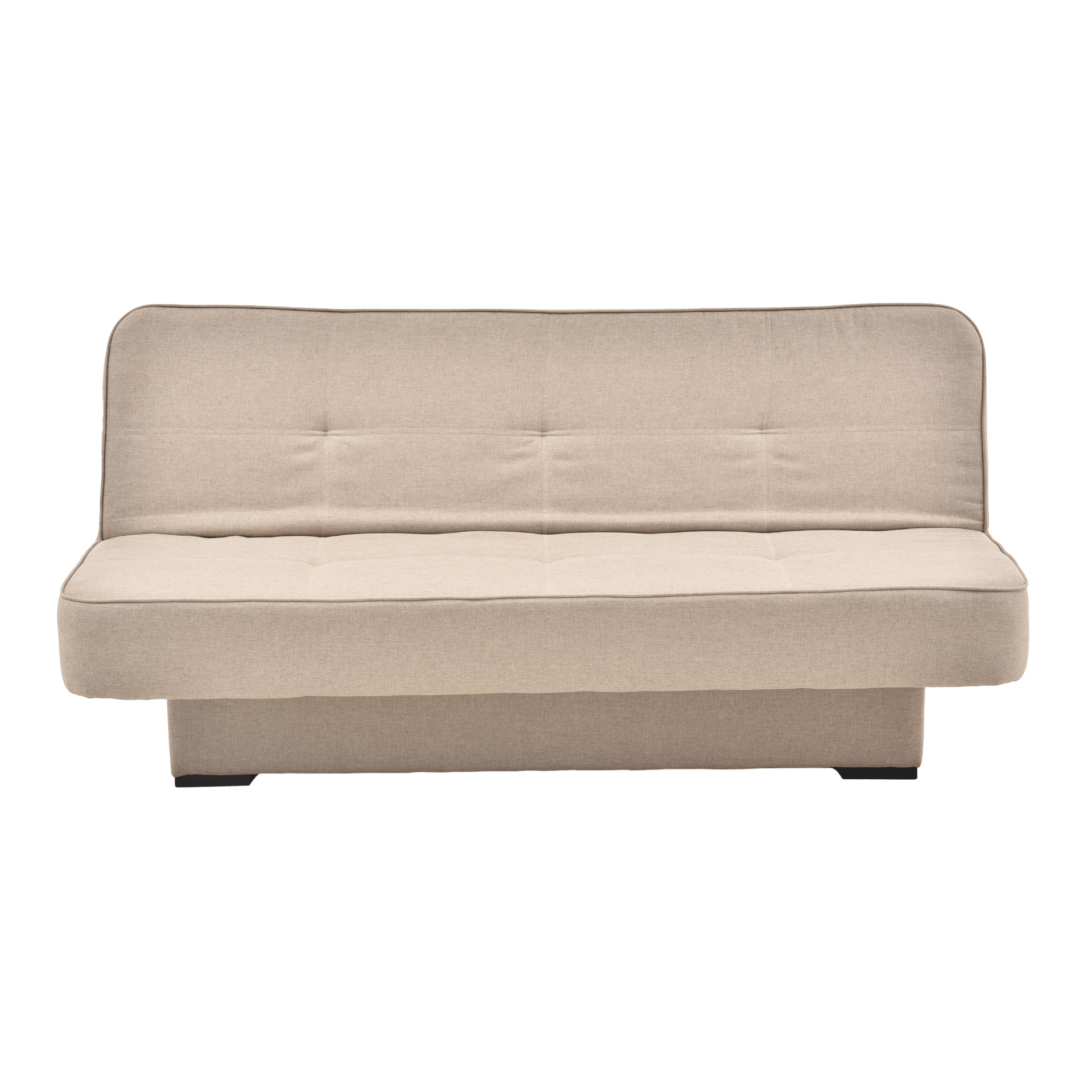 CAMA-3-LUGARES-GUEST-BEGE-GUEST-ST0