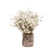 GALHEIROS-SEMPRE-VIVA-ARRANJO-FIBRA-CLARA-FIBRA-CASTANHA-GALHEIROS-ST1