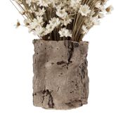 GALHEIROS-SEMPRE-VIVA-ARRANJO-FIBRA-CLARA-FIBRA-CASTANHA-GALHEIROS-ST3