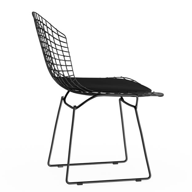 COM-ALMOFADA-BERTOIA-PRETO-PRETO--SPIN17