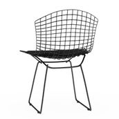 COM-ALMOFADA-BERTOIA-PRETO-PRETO--SPIN11