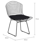COM-ALMOFADA-BERTOIA-PRETO-PRETO--MED0