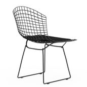 COM-ALMOFADA-BERTOIA-PRETO-PRETO--SPIN15