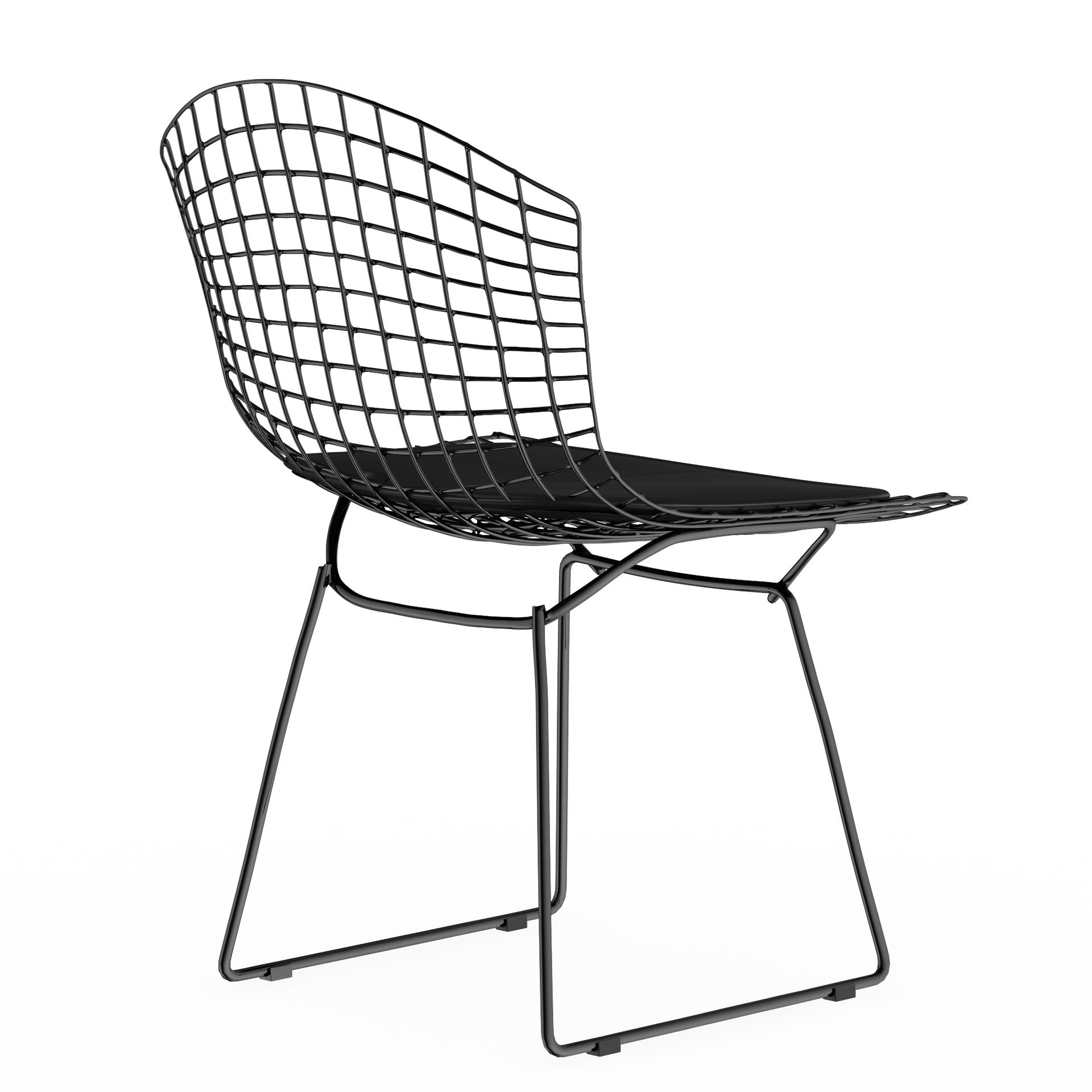 COM-ALMOFADA-BERTOIA-PRETO-PRETO--SPIN15