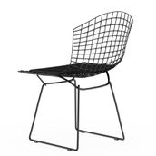 COM-ALMOFADA-BERTOIA-PRETO-PRETO--SPIN9