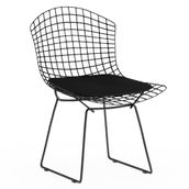 COM-ALMOFADA-BERTOIA-PRETO-PRETO--SPIN22