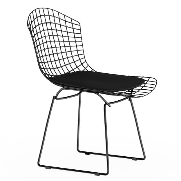 COM-ALMOFADA-BERTOIA-PRETO-PRETO--SPIN20