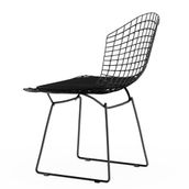 COM-ALMOFADA-BERTOIA-PRETO-PRETO--SPIN8
