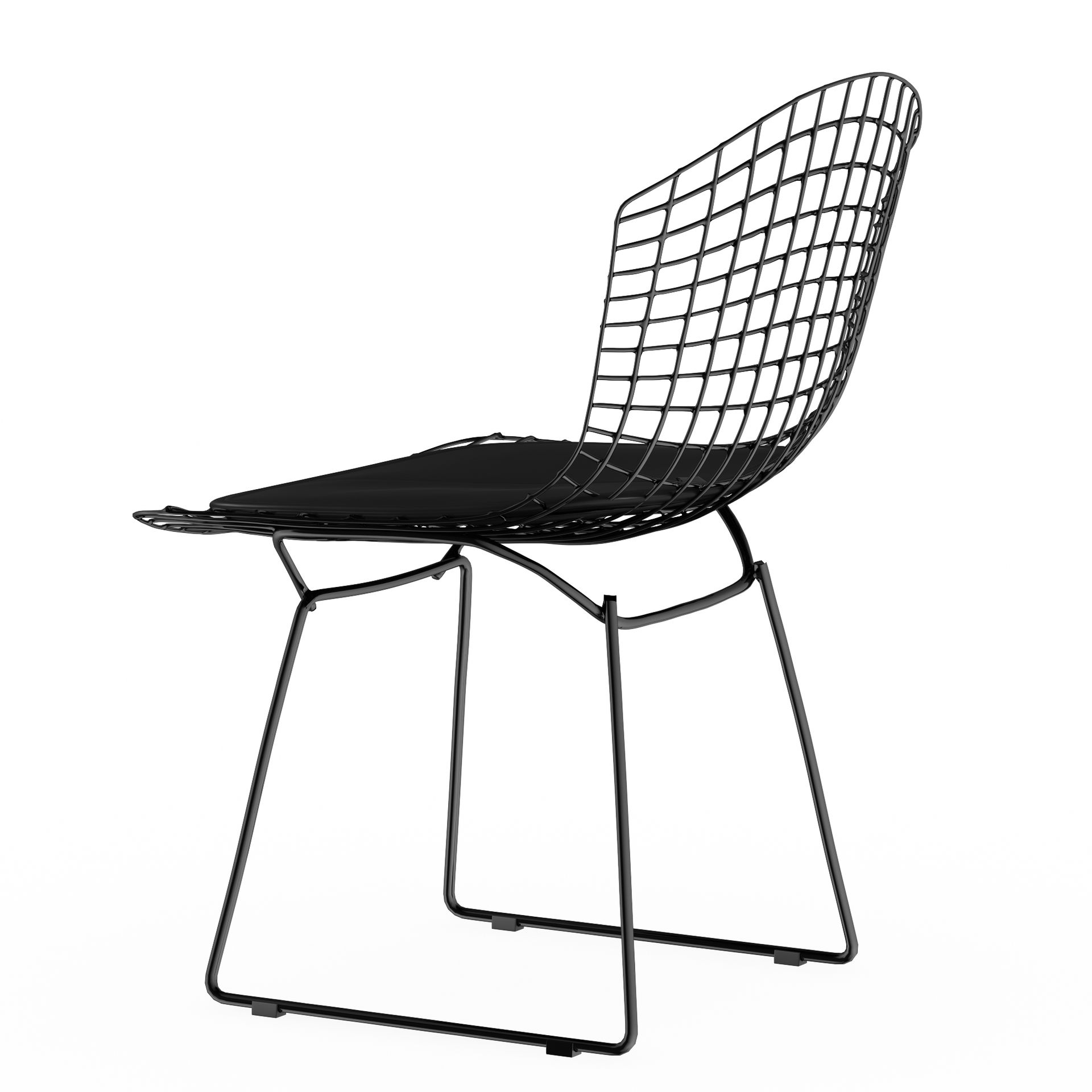 COM-ALMOFADA-BERTOIA-PRETO-PRETO--SPIN8