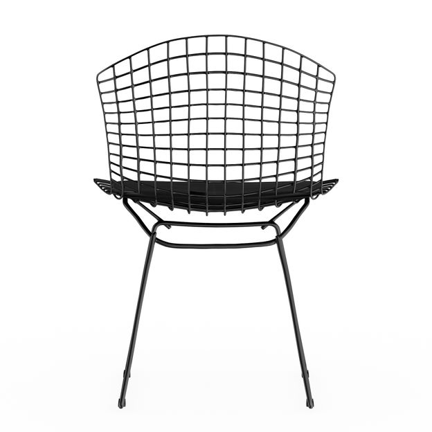 COM-ALMOFADA-BERTOIA-PRETO-PRETO--ST1