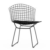 COM-ALMOFADA-BERTOIA-PRETO-PRETO--SPIN13