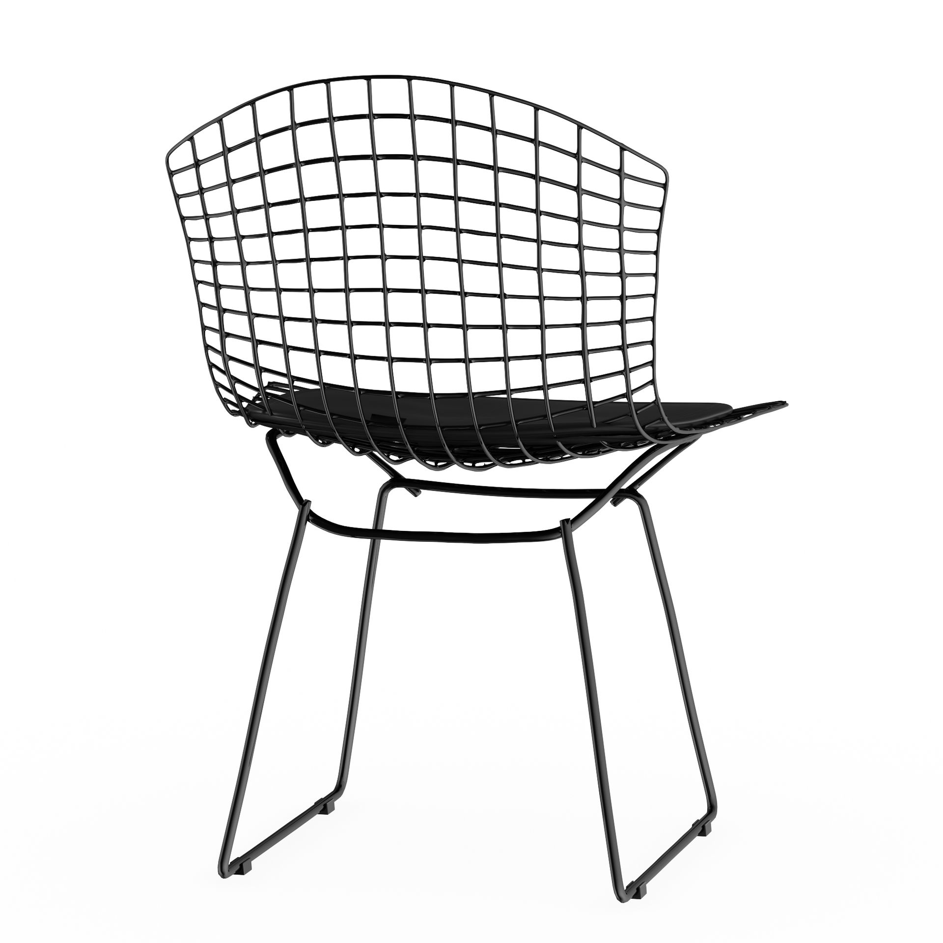 COM-ALMOFADA-BERTOIA-PRETO-PRETO--SPIN13