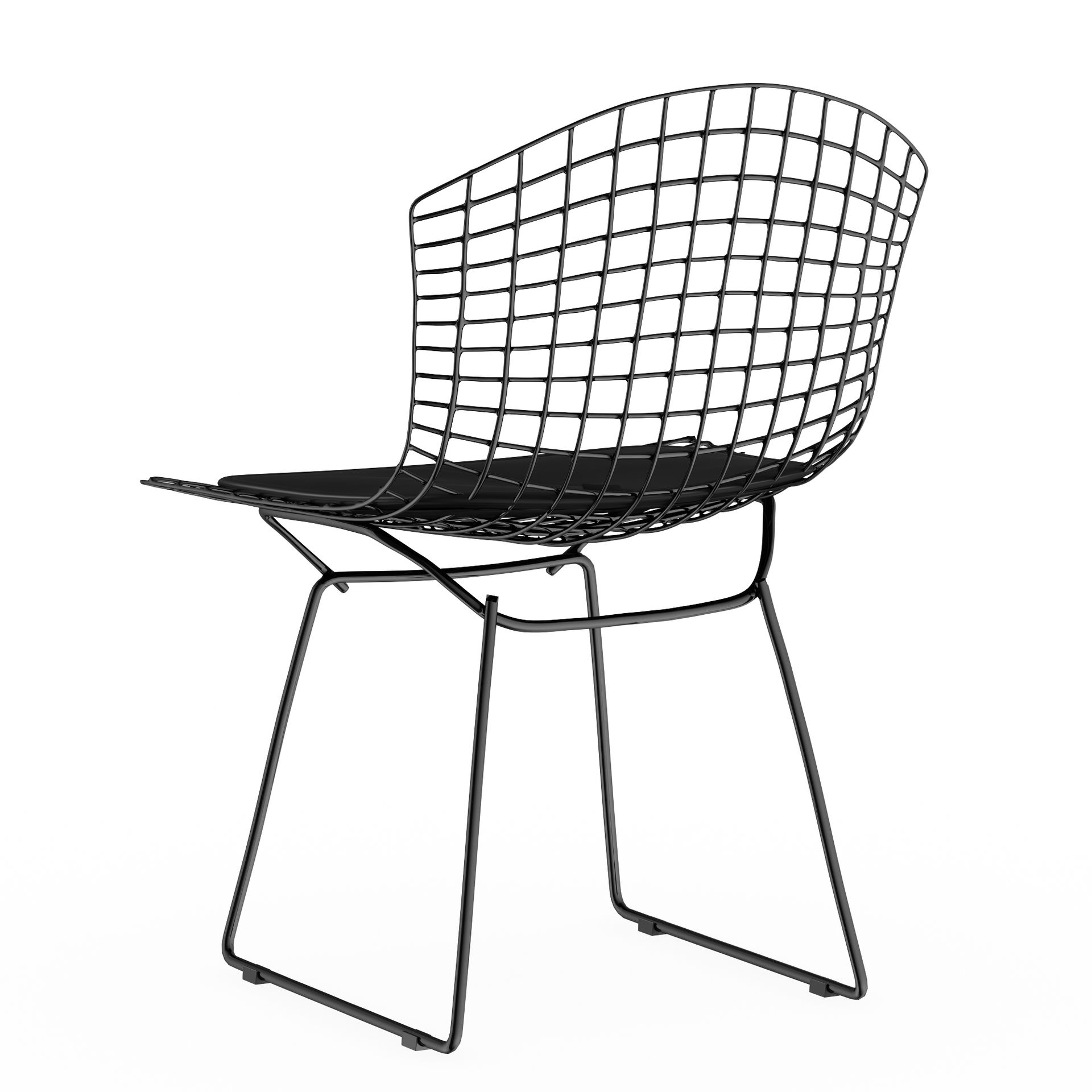 COM-ALMOFADA-BERTOIA-PRETO-PRETO--SPIN10