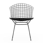 COM-ALMOFADA-BERTOIA-PRETO-PRETO--SPIN12
