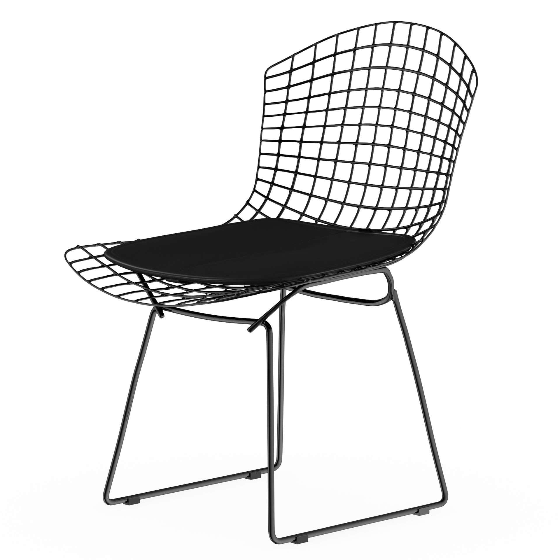 COM-ALMOFADA-BERTOIA-PRETO-PRETO--SPIN3
