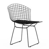 COM-ALMOFADA-BERTOIA-PRETO-PRETO--SPIN14