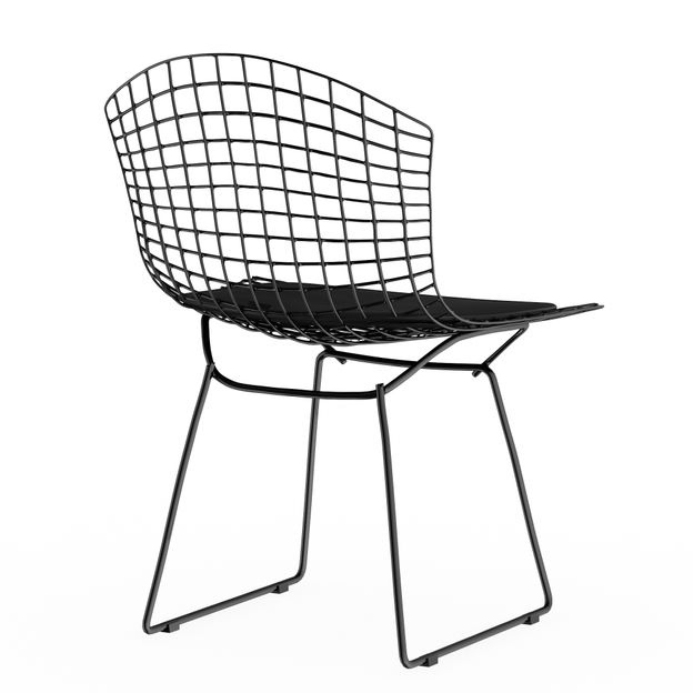 COM-ALMOFADA-BERTOIA-PRETO-PRETO--SPIN14