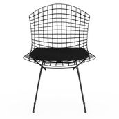 COM-ALMOFADA-BERTOIA-PRETO-PRETO--SPIN0