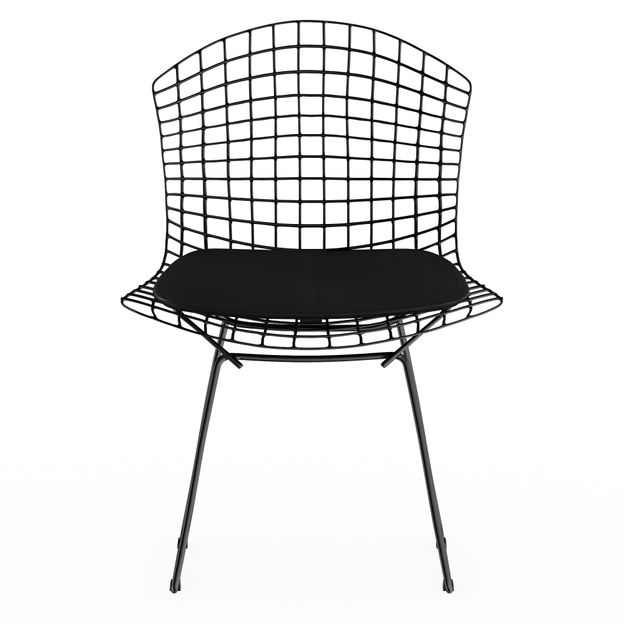 COM-ALMOFADA-BERTOIA-PRETO-PRETO--SPIN0