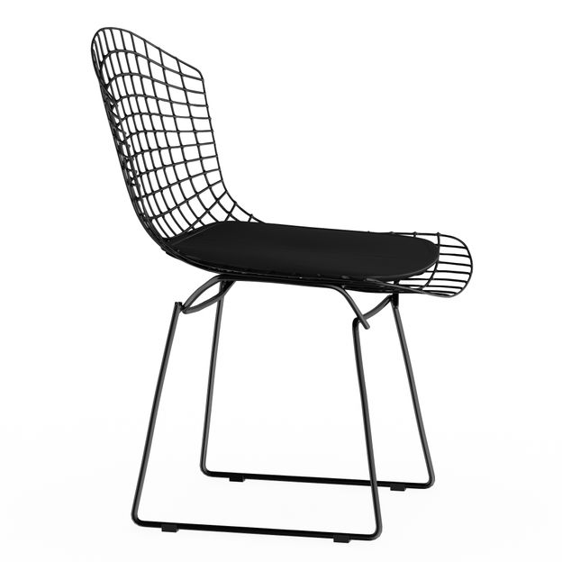 COM-ALMOFADA-BERTOIA-PRETO-PRETO--SPIN19