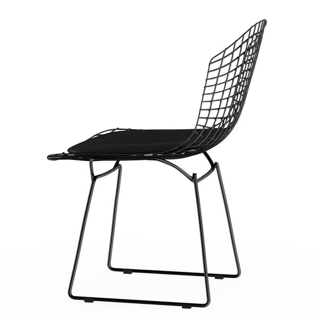 COM-ALMOFADA-BERTOIA-PRETO-PRETO--SPIN7