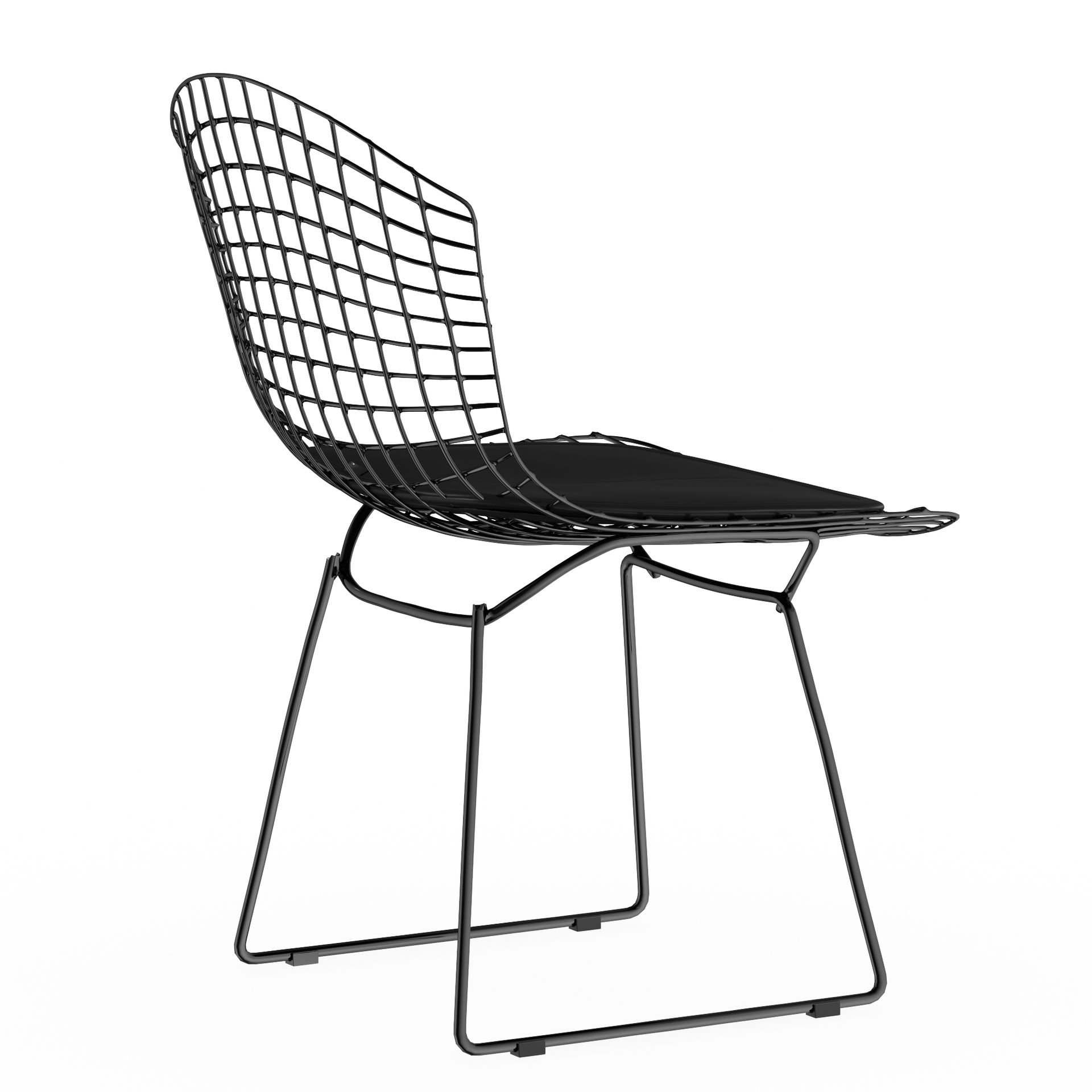 COM-ALMOFADA-BERTOIA-PRETO-PRETO--SPIN16