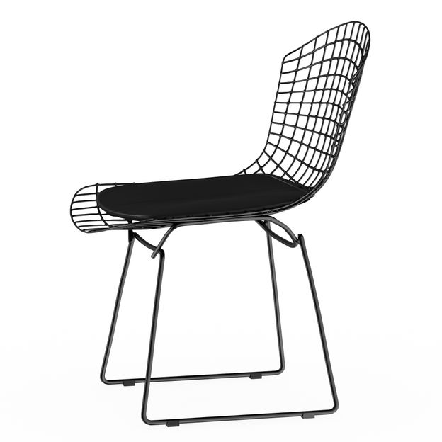 COM-ALMOFADA-BERTOIA-PRETO-PRETO--SPIN5