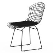 COM-ALMOFADA-BERTOIA-PRETO-PRETO--SPIN4