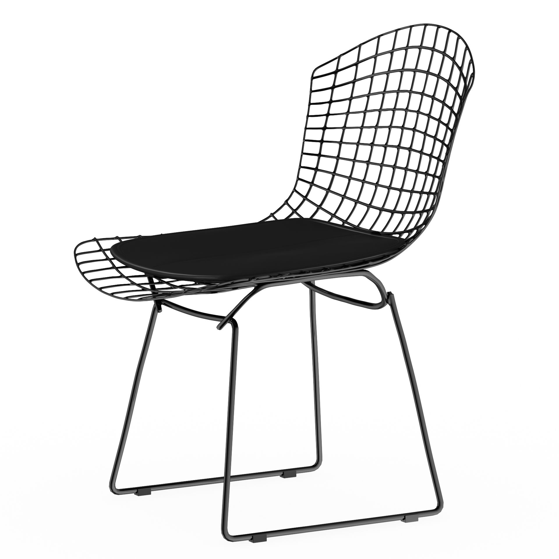 COM-ALMOFADA-BERTOIA-PRETO-PRETO--SPIN4