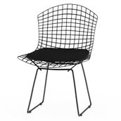 COM-ALMOFADA-BERTOIA-PRETO-PRETO--SPIN1