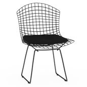 COM-ALMOFADA-BERTOIA-PRETO-PRETO--SPIN23