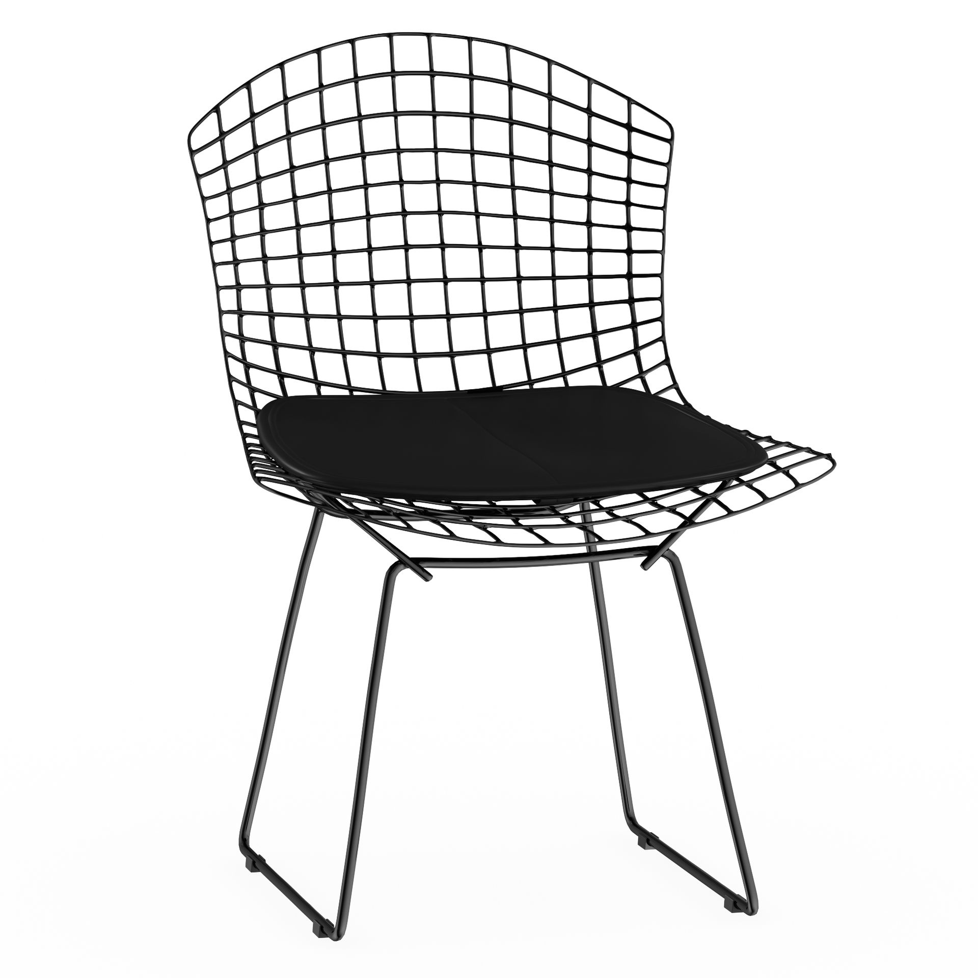 COM-ALMOFADA-BERTOIA-PRETO-PRETO--SPIN23