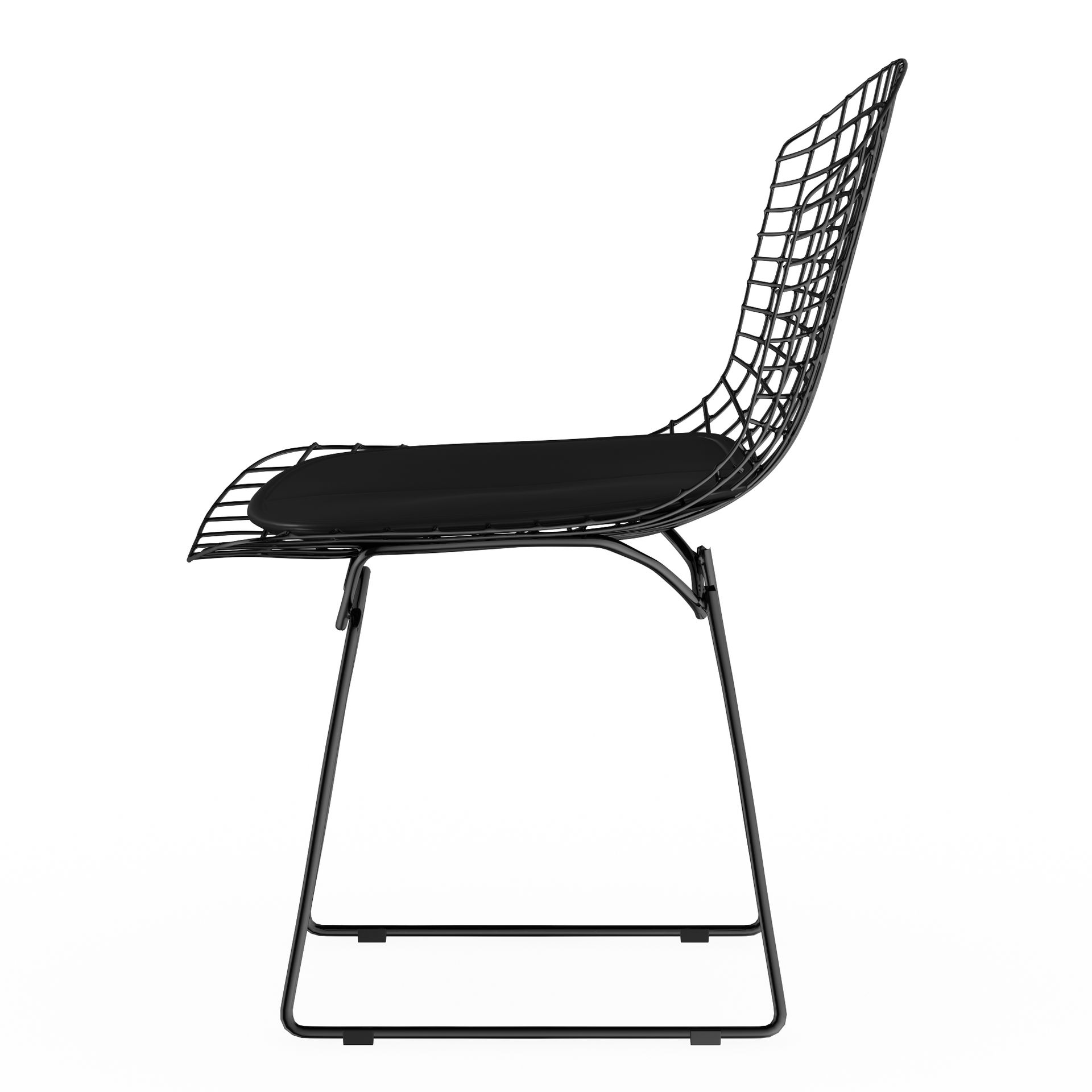 COM-ALMOFADA-BERTOIA-PRETO-PRETO--SPIN6