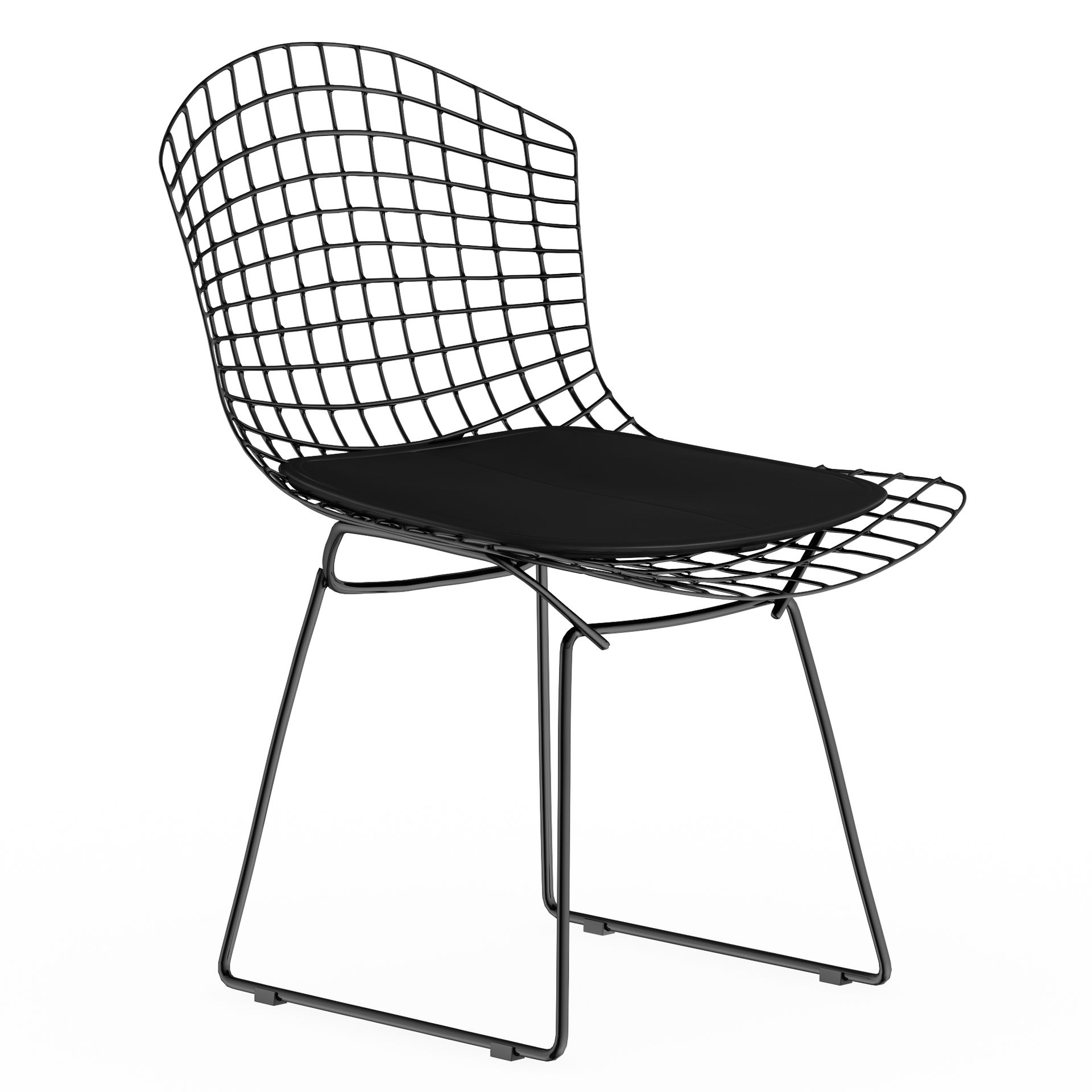 COM-ALMOFADA-BERTOIA-PRETO-PRETO--SPIN21