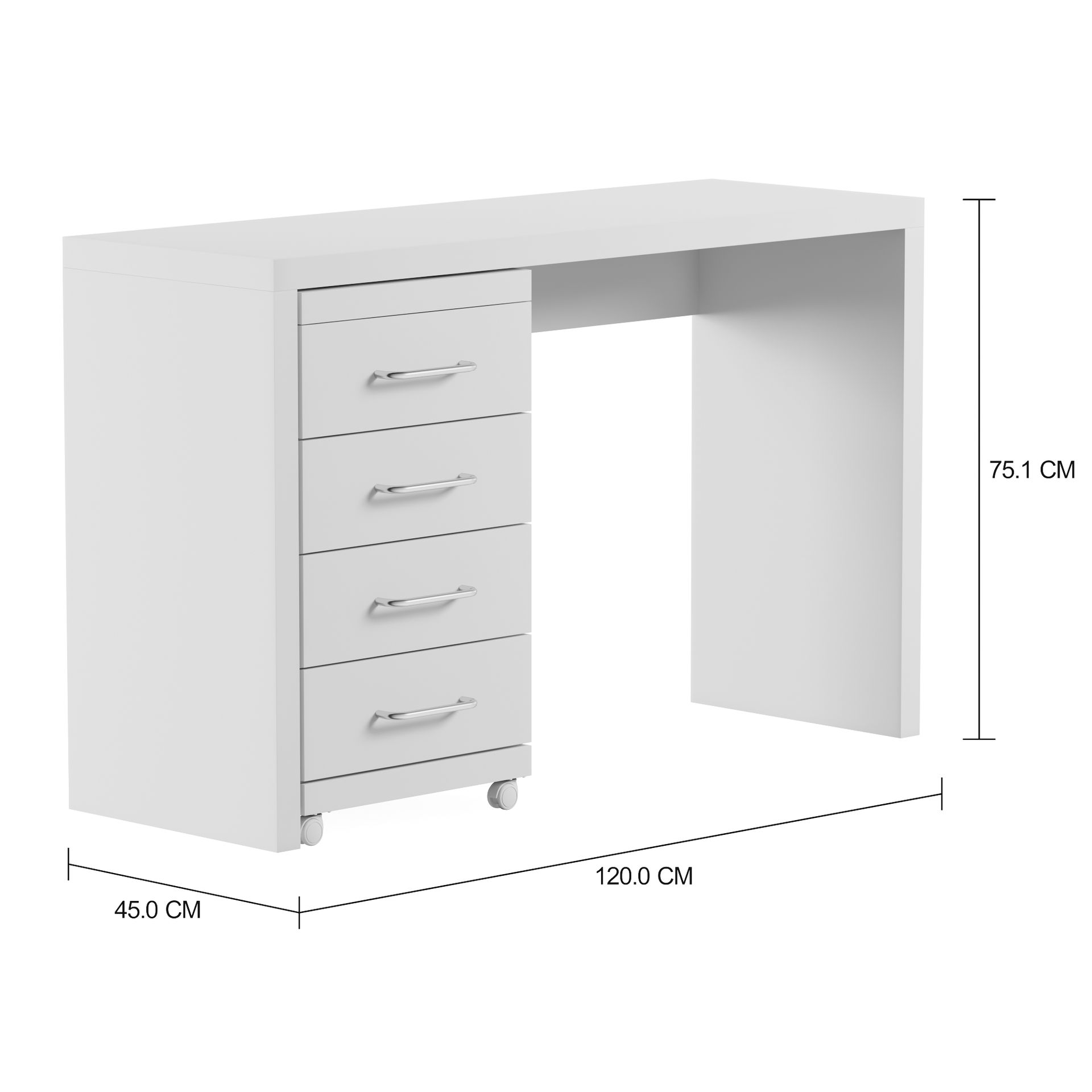 4GV-120-M-X-45-CM-FIND-BRANCO--MED0