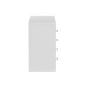 4GV-120-M-X-45-CM-FIND-BRANCO--SPIN0