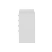 4GV-120-M-X-45-CM-FIND-BRANCO--SPIN12