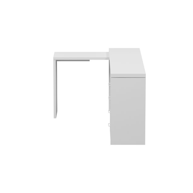 CANTO-167-C-4-GAVETAS-FIND-BRANCO--SPIN6