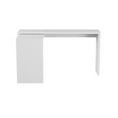 CANTO-167-M-X-108-M-FIND-BRANCO--SPIN0