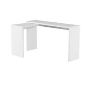 CANTO-167-M-X-108-M-FIND-BRANCO--ST0