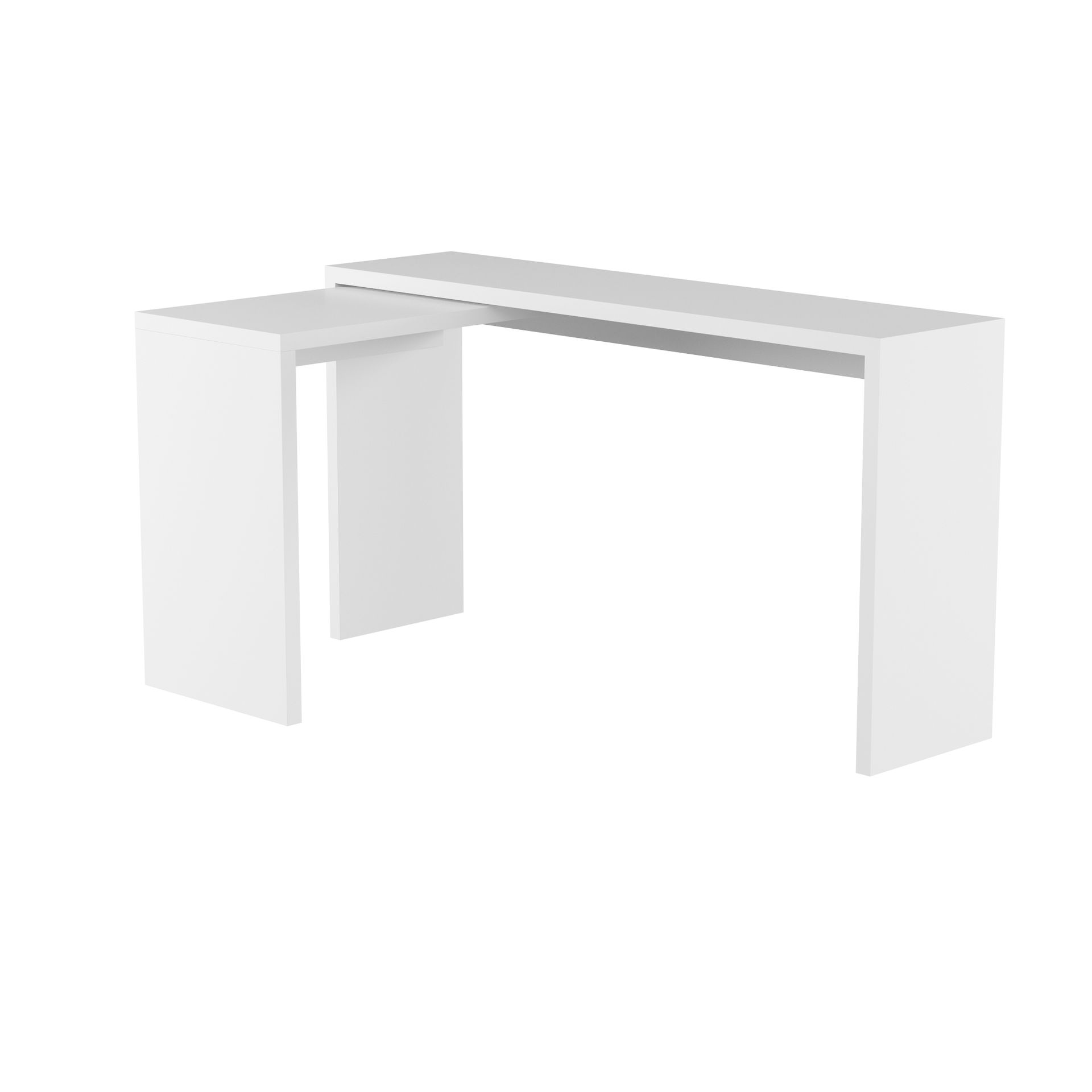 CANTO-167-M-X-108-M-FIND-BRANCO--ST0