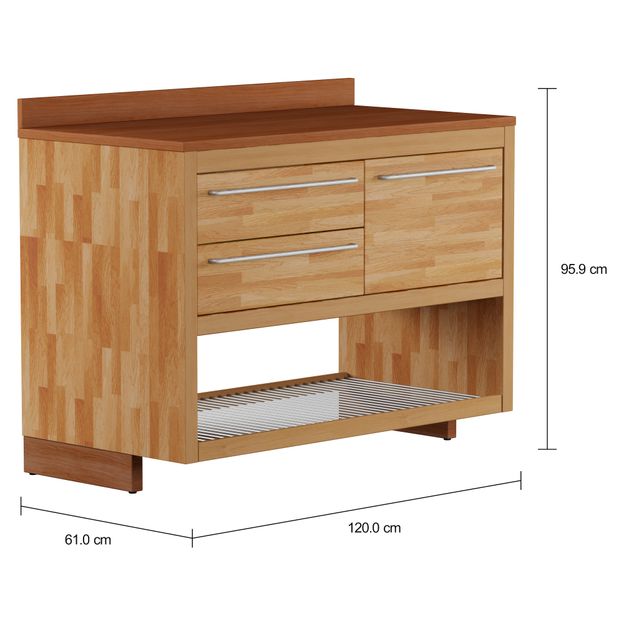 INFERIOR-120-CM-C-TAMPO-GOURMET-NOZES-ZINCO--MED0