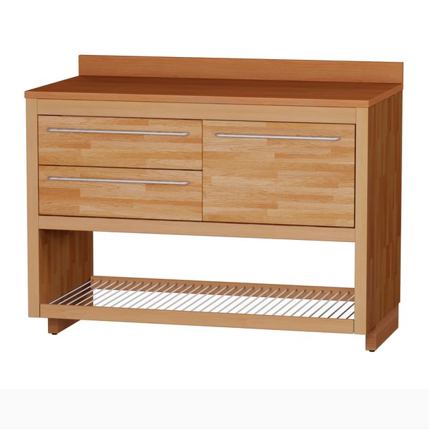 INFERIOR-120-CM-C-TAMPO-GOURMET-NOZES-ZINCO--SPIN7