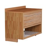INFERIOR-120-CM-C-TAMPO-GOURMET-NOZES-ZINCO--SPIN2