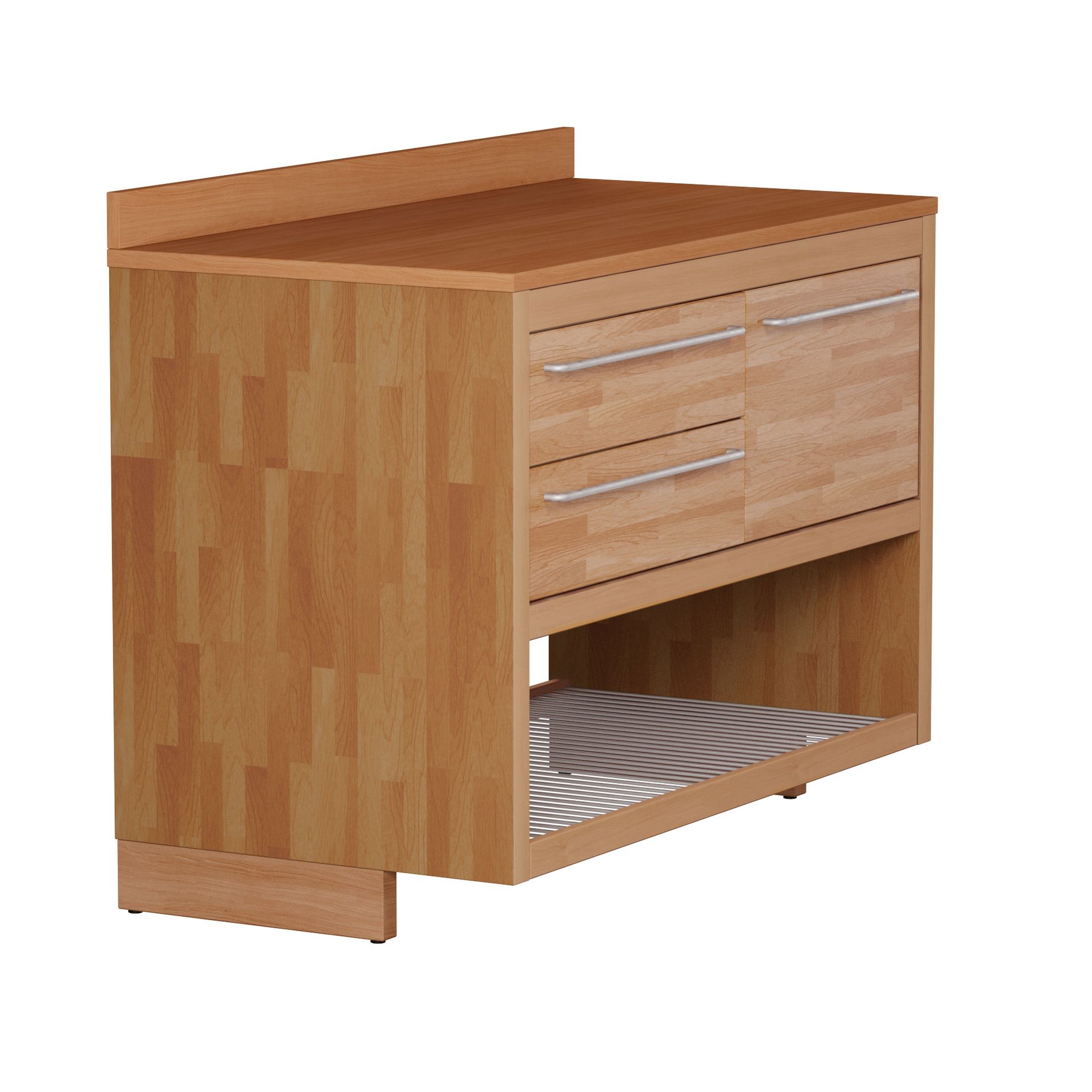 INFERIOR-120-CM-C-TAMPO-GOURMET-NOZES-ZINCO--SPIN2