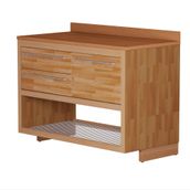 INFERIOR-120-CM-C-TAMPO-GOURMET-NOZES-ZINCO--SPIN9