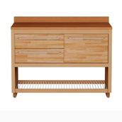 INFERIOR-120-CM-C-TAMPO-GOURMET-NOZES-ZINCO--ST0