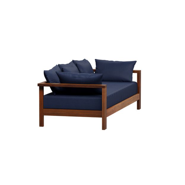 3-LUGARES-C-ALMOFADAS-LEME-TAMARINDO-AZUL-ESCURO--SPIN1