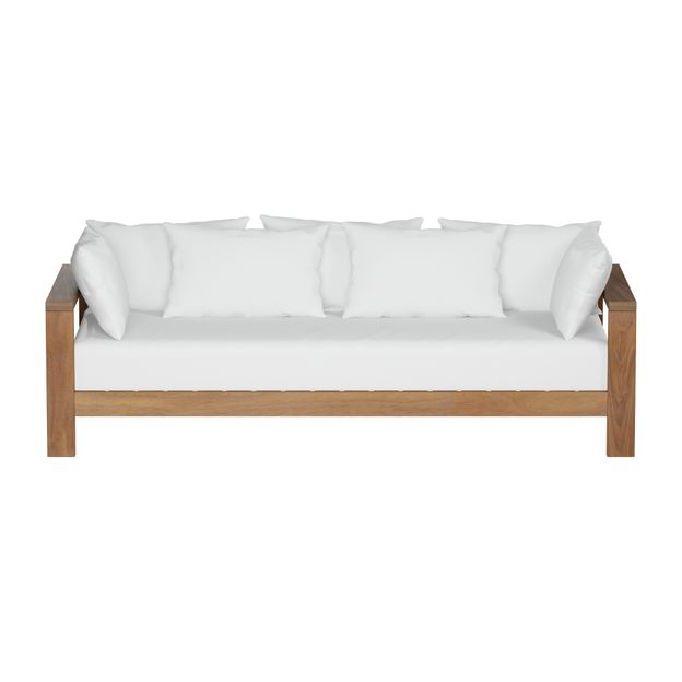 3-LUGARES-C-ALMOFADAS-LEME-TAMARINDO-BRANCO--SPIN6