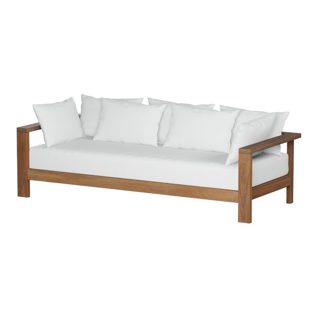 3-LUGARES-C-ALMOFADAS-LEME-TAMARINDO-BRANCO--SPIN8